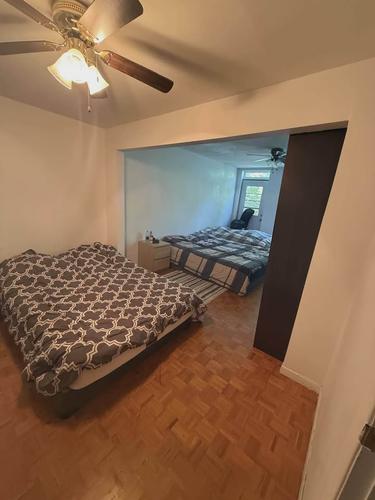 2 bedrooms apartment for rent in Montreal - Rosemont–La Petite-Patrie — photo 5