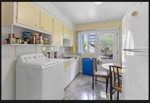 Appartement de 2 chambres à louer à Montreal - Villeray–Saint-Michel–Parc-Extension — photo 3