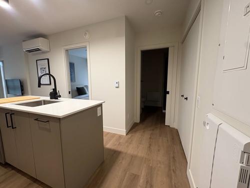 Appartement de 2 chambres à louer à Québec - La Cité-Limoilou — photo 17