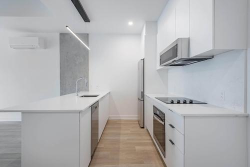 Appartement de 1 chambre à louer à Montreal - Côte-des-Neiges–Notre-Dame-de-Grâce — photo 11