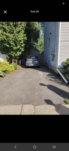 2 bedrooms apartment for rent in Longueuil — photo 2
