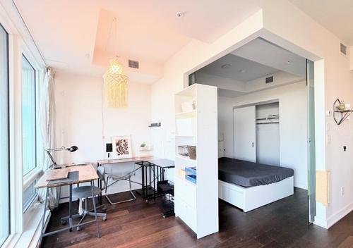 Appartement de 1 chambre à louer à Longueuil — photo 14