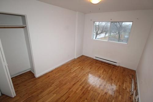 1 bedroom apartment for rent in Montreal - Le Plateau-Mont-Royal — photo 6