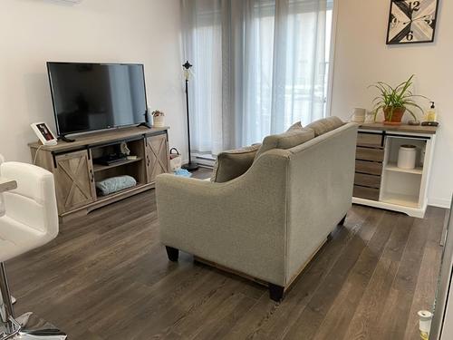 1 bedroom apartment for rent in Gatineau — photo 2