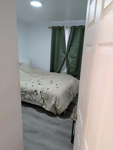 Appartement de 1 chambre à louer à Québec - Beauport — photo 3