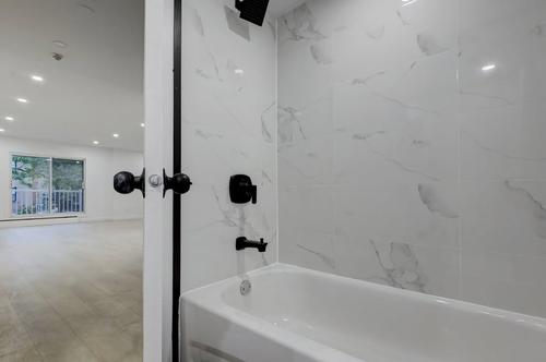 1 bedroom apartment for rent in Montreal - Rosemont–La Petite-Patrie — photo 9