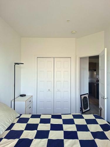 Appartement de 1 chambre à louer à Québec - La Cité-Limoilou — photo 4