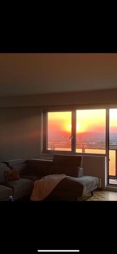 2 bedrooms apartment for rent in Montreal - Côte-des-Neiges–Notre-Dame-de-Grâce — photo 5