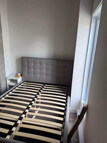 Appartement de 1 chambre à louer à Lévis — photo 9