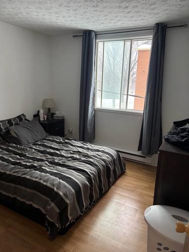 Appartement de 2 chambres à louer à Sherbrooke — photo 7