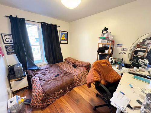 4 bedrooms apartment for rent in Montreal - Le Plateau-Mont-Royal — photo 7