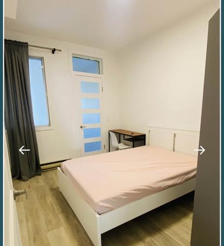 Appartement de 4 chambres à louer à Montreal - Le Plateau-Mont-Royal — photo 8