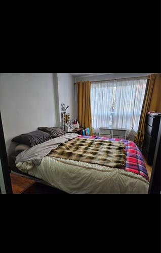 1 bedroom apartment for rent in Montreal - Ville-Marie — photo 7