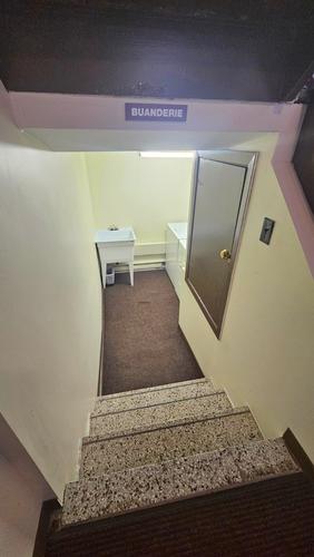 Appartement de 1 chambre à louer à Longueuil — photo 9