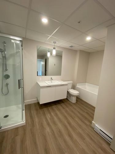 1 bedroom apartment for rent in Québec - Beauport — photo 5