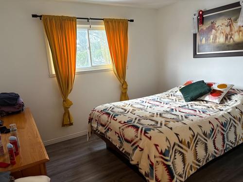 2 bedrooms apartment for rent in Sherbrooke — photo 10