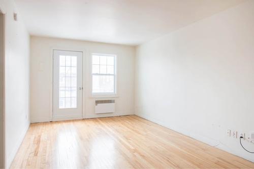 Appartement de 1 chambre à louer à Québec - La Cité-Limoilou — photo 2