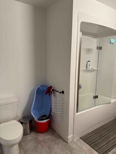2 bedrooms apartment for rent in Lévis — photo 3