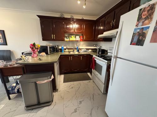 3 bedrooms apartment for rent in Laval — photo 6