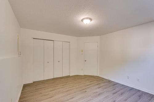 2 bedrooms apartment for rent in Gatineau — photo 2