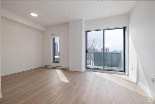 1 bedroom apartment for rent in Montreal - Ville-Marie — photo 7