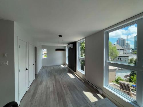 2 bedrooms apartment for rent in Gatineau — photo 4