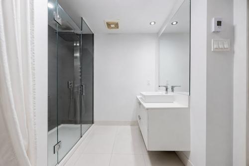 2 bedrooms apartment for rent in Laval — photo 23