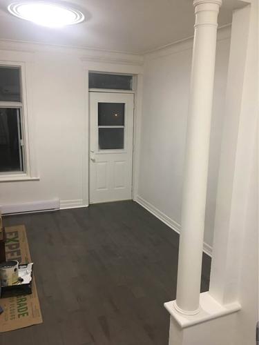 2 bedrooms apartment for rent in Montreal - Le Plateau-Mont-Royal — photo 4