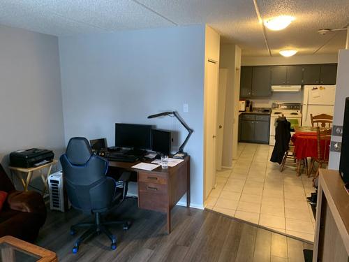 2 bedrooms apartment for rent in Longueuil — photo 10