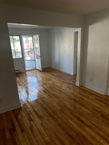 Appartement de 1 chambre à louer à Montreal - Rosemont–La Petite-Patrie — photo 12