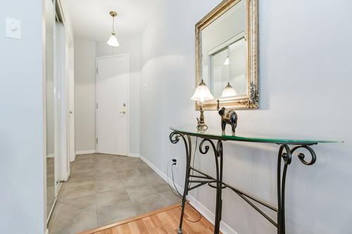 1 bedroom apartment for rent in Québec - Les Rivières — photo 19