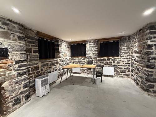 Appartement de 1 chambre à louer à Québec - La Cité-Limoilou — photo 6