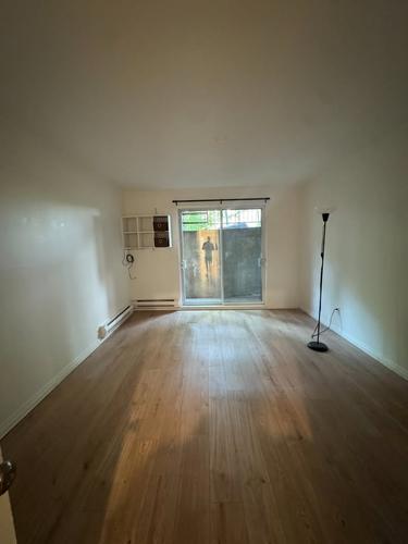 1 bedroom apartment for rent in Montreal - Ville-Marie — photo 12