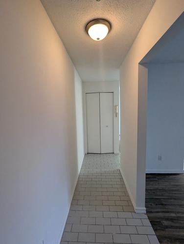 Appartement de 2 chambres à louer à Gatineau — photo 2