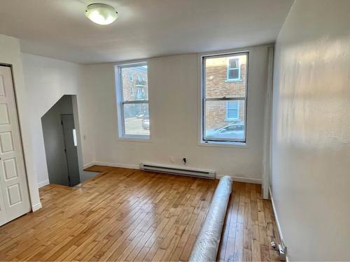 Appartement de 3 chambres à louer à Québec - La Cité-Limoilou — photo 13