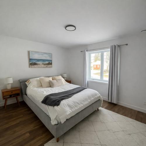 Appartement de 3 chambres à louer à Sherbrooke — photo 5