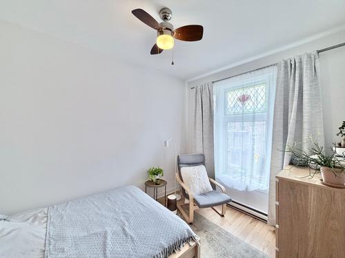 Appartement de 2 chambres à louer à Montreal - Ville-Marie — photo 7