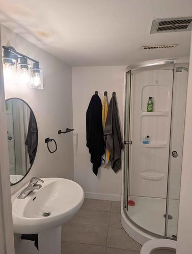 Appartement de 1 chambre à louer à Gatineau — photo 4