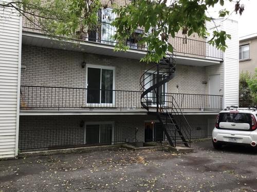 Appartement de 2 chambres à louer à Longueuil — photo 2