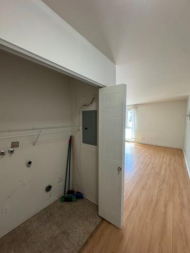 1 bedroom apartment for rent in Montreal - Ville-Marie — photo 9