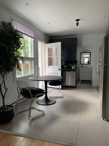 2 bedrooms apartment for rent in Laval — photo 3