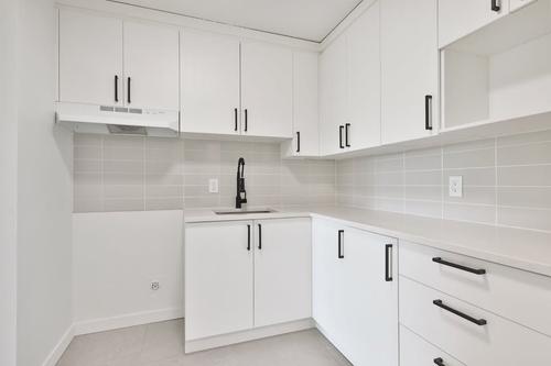Appartement de 2 chambres à louer à Longueuil — photo 5