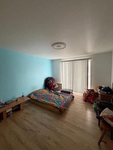 Appartement de 1 chambre à louer à Québec - Beauport — photo 2