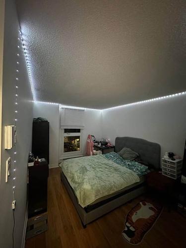 Appartement de 1 chambre à louer à Gatineau — photo 6