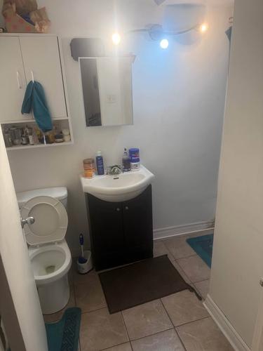 2 bedrooms apartment for rent in Laval — photo 7