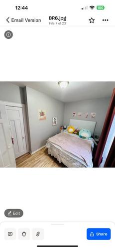 Appartement de 1 chambre à louer à Montreal - Le Plateau-Mont-Royal — photo 6