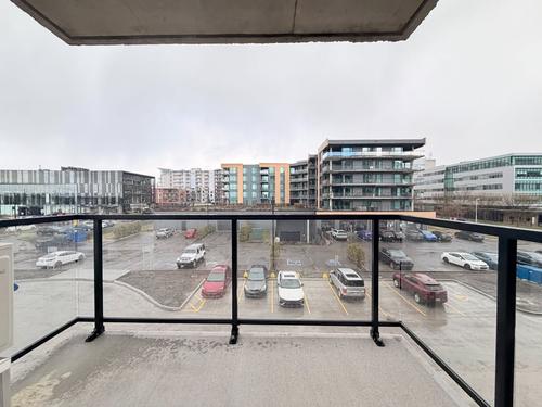 1 bedroom apartment for rent in Lévis — photo 8