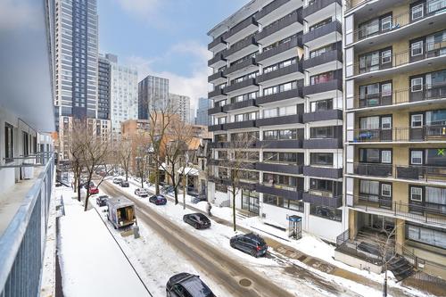 Studio for rent in Montreal - Le Plateau-Mont-Royal — photo 97
