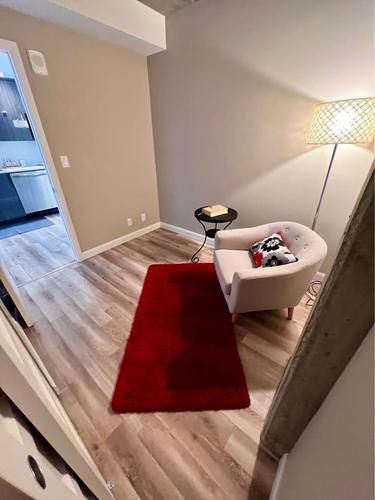 Appartement de 2 chambres à louer à Québec - Sainte-Foy–Sillery–Cap-Rouge — photo 11
