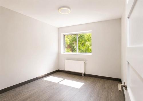 Appartement de 1 chambre à louer à Montreal - Le Plateau-Mont-Royal — photo 2